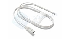 一次性使用體溫探頭