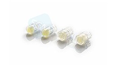 一次性使用肝素帽