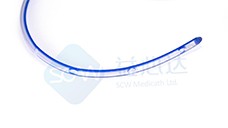 一次性使用胃管