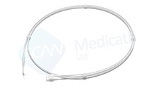 血管造影導絲- 帶親水涂層