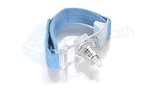 橈動脈壓迫止血帶