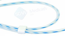 非血管腔道導(dǎo)絲（斑馬導(dǎo)絲）