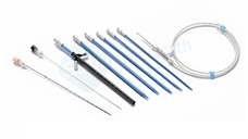 一次性使用無菌經(jīng)皮腎擴(kuò)張?zhí)准?