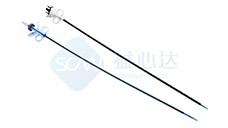 一次性使用輸尿管導引鞘