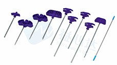 椎體成形工具包