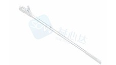 椎體擴張球囊導管