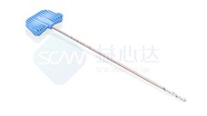 一次性使用椎體成形手鉆