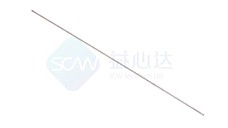 一次性使用椎體成形引導(dǎo)針