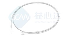 一次性使用親水涂層導(dǎo)絲