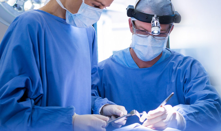 第12屆全國醫(yī)療器械區(qū)域博覽會 2011中國國際應急醫(yī)學救援展覽會（成都）