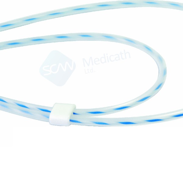 非血管腔道導(dǎo)絲（斑馬導(dǎo)絲）