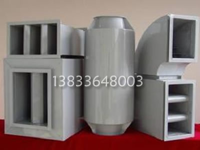 ͨ�L����