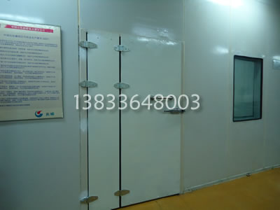 �Cе����