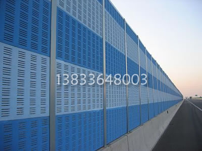 �ߏ�ˮ������004