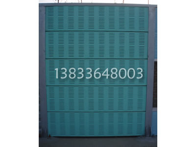 �ߏ�ˮ������012