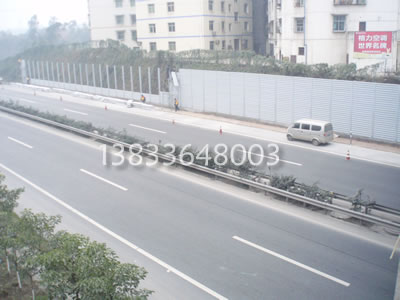 ����΢������006