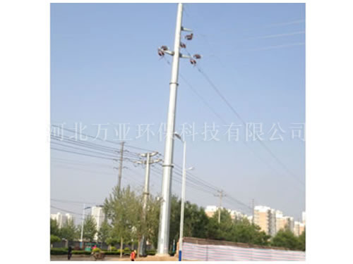 ���䓗U��̖