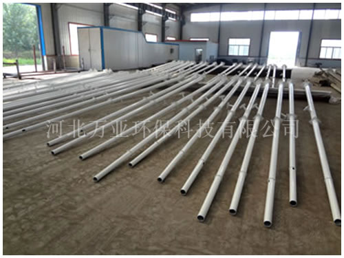 ���䓗U�S�^(q��)6