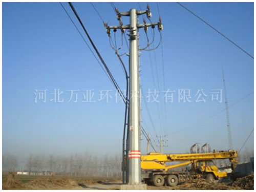 ���䓗Uʩ��