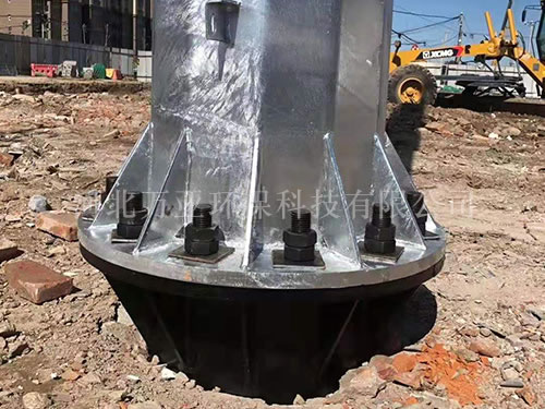 䓘����A(ch��)004